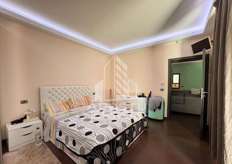 Casa individuala | 4 camere | 150mp | Teren 418 | Freidor... - 18