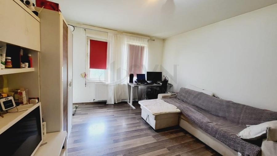 REV0007381 Vila Individuala - Chitila - Teren Generos - 13