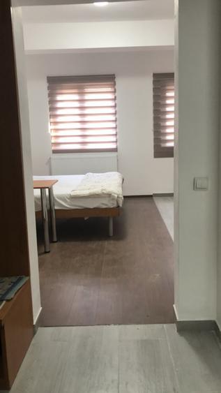 Salaj, 20 minute Piata Unirii - 3