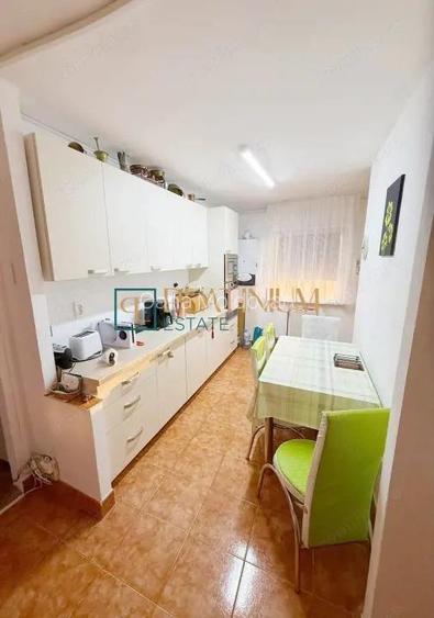 P4581 Apartament cu 2 camere DECOMANDAT, zona Mircea Cel Batran P4581 Apartament cu 2 camere DECOMANDAT, zona Mircea Cel Batran