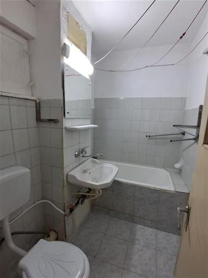 Apartament de vanzare zona Mihai Bravu - 5