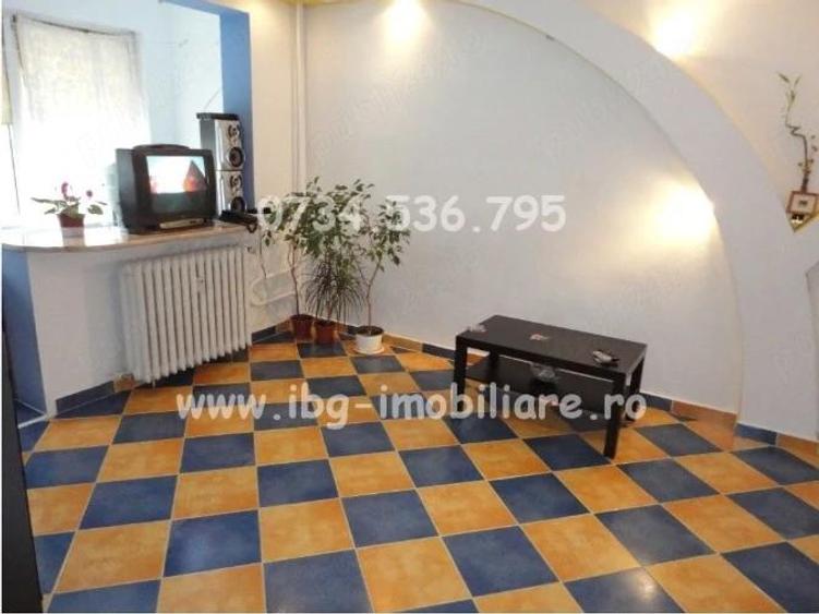 2 camere vanzare Colentina colt Fundeni - 1