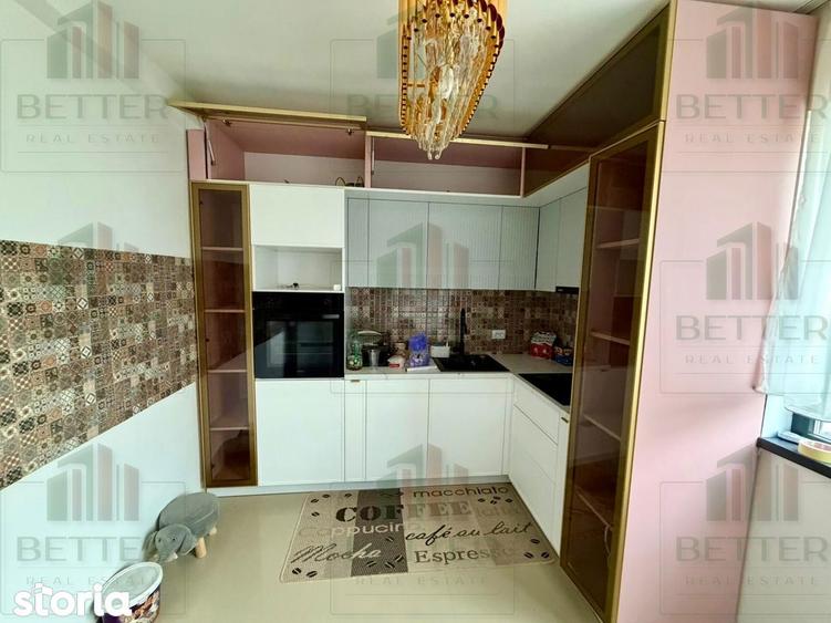 Casa noua de vanzare - strada asfaltata - gata de mutat // 4 camere // - 9