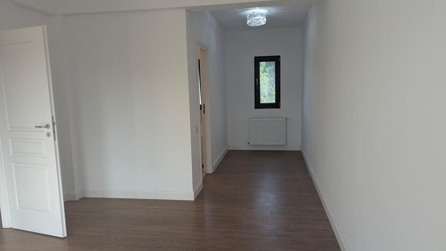 Casă de vânzare în Mogoșoaia – P+1, mobilată și utilată, cu ieșire la pădure - 27