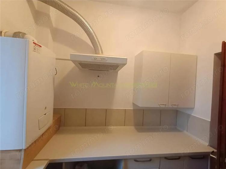 Popa Nan, vila 5 camere, 194 mp - 4