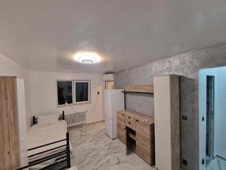 Inchiriez garsoniera - 7