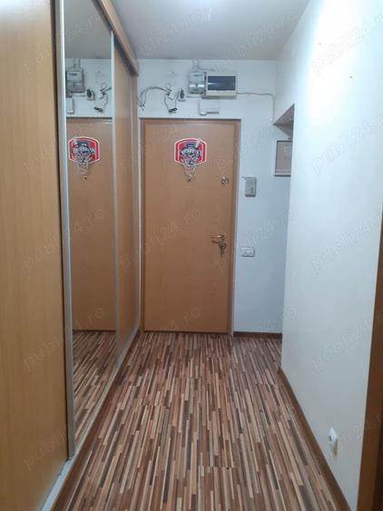 Inchiriere garsoniera Drumul Taberei Kaufland Valea Oltului - 4