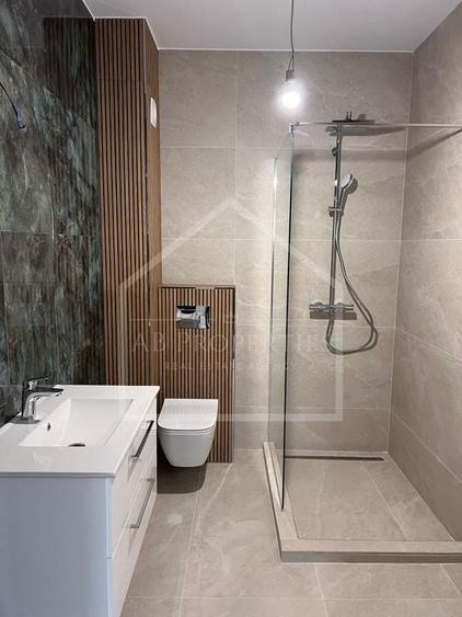 Apartamente 2-3 Camere |Metrou | LAST 3 - 14