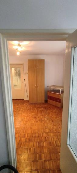 Chirie apartament 2 camere - 2