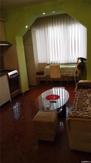 Ofer spre inchiriere apartament cu 2 camere, Vladimirescu-Arad - 6