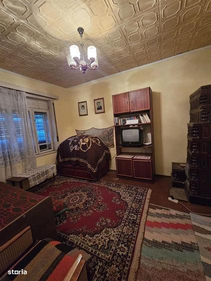 Casa Uileacu de Cris - 4