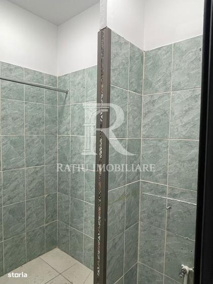 Spatiu comercial central Alesd | Ideal investitie | Bihor - 1