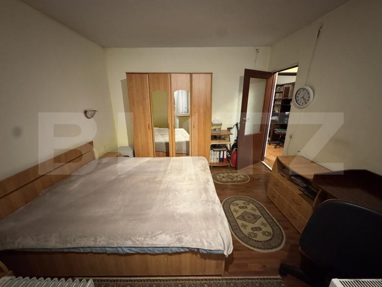 Apartament 2 camere, 46 mp, zona Tatarasi - 6