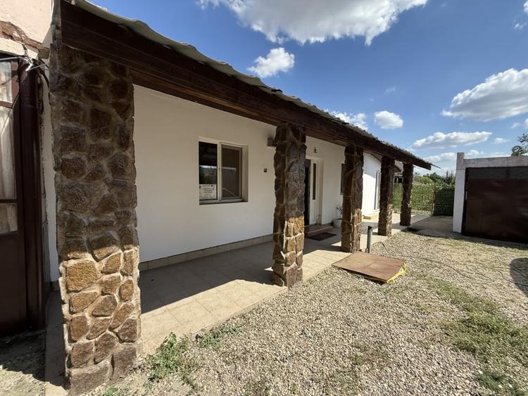 Casa individuala 2 camere, 80mp utili, 997 teren in Utvin - 11