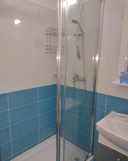 Proprietate la Mare-Studio cu balcon pe Nord, Sofia Residence-Saturn - 9