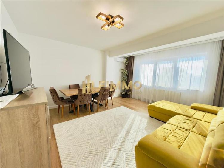 Apartament 2 camere | Bloc nou | etaj 1 | Burdujeni | ID:1612 - 1