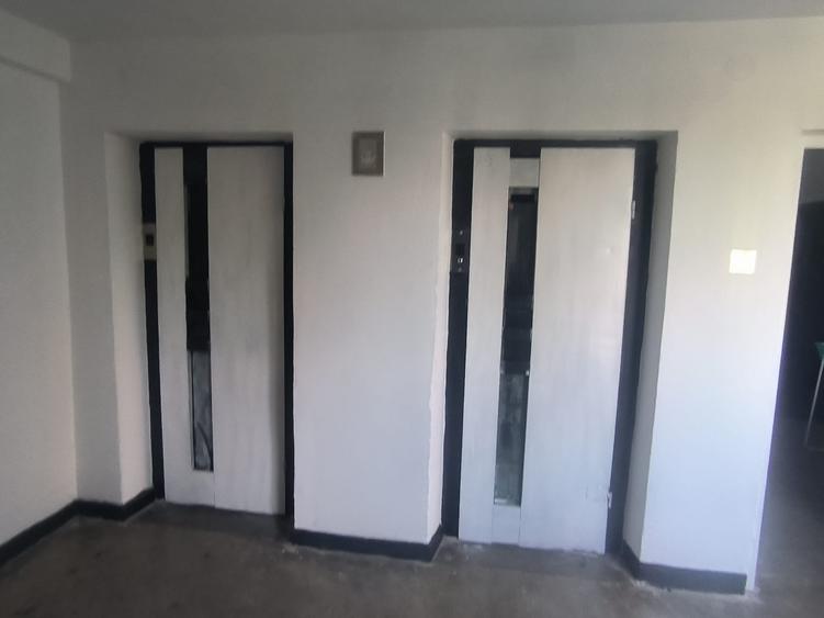 Drumul Taberei, garsoniera 32 mp, Ghencea - 3