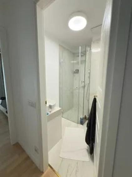 Apartament 2 camere | Calea Victoriei | Metrou | Modern - 6