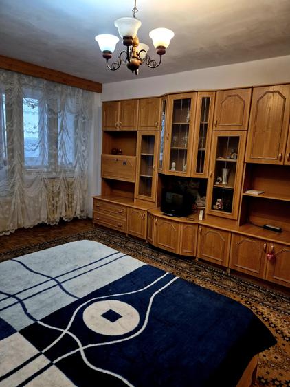 Eroii revoluției - 6