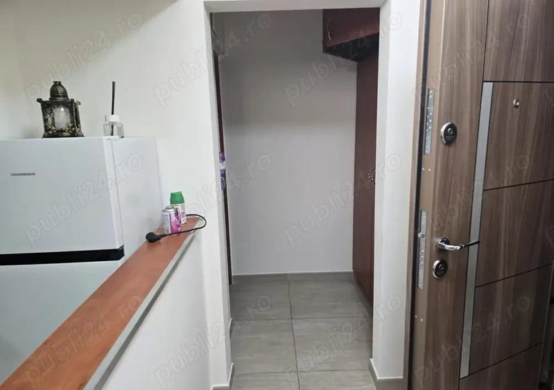 GARSONIERA | ZONA TOMIS NORD | TERMEN LUNG - 8