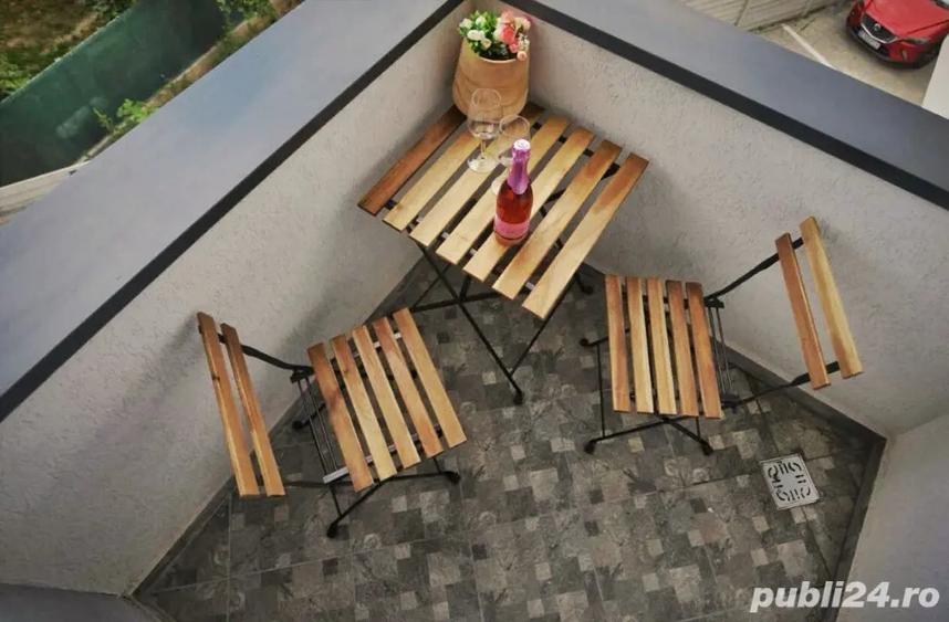 Apartament 2 camere - 7