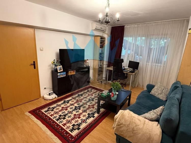 Apartament 2 Camere Berceni Bucuresti - 4