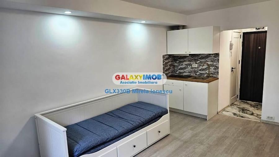 Vanzare garsoniera Titan - 2