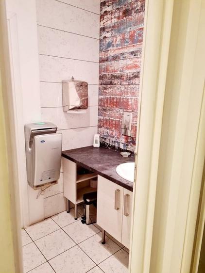 Cladire Birouri-Eroii Revolutiei - 17