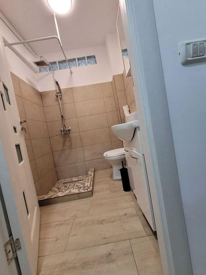 Garsoniera spre inchiriere in Cernavoda - 6