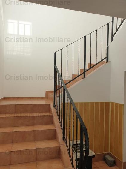 ARTERA PRINCIPALA ,2 Cladiri birouri P+1 si P+2 sup construita 1000 mp - 5