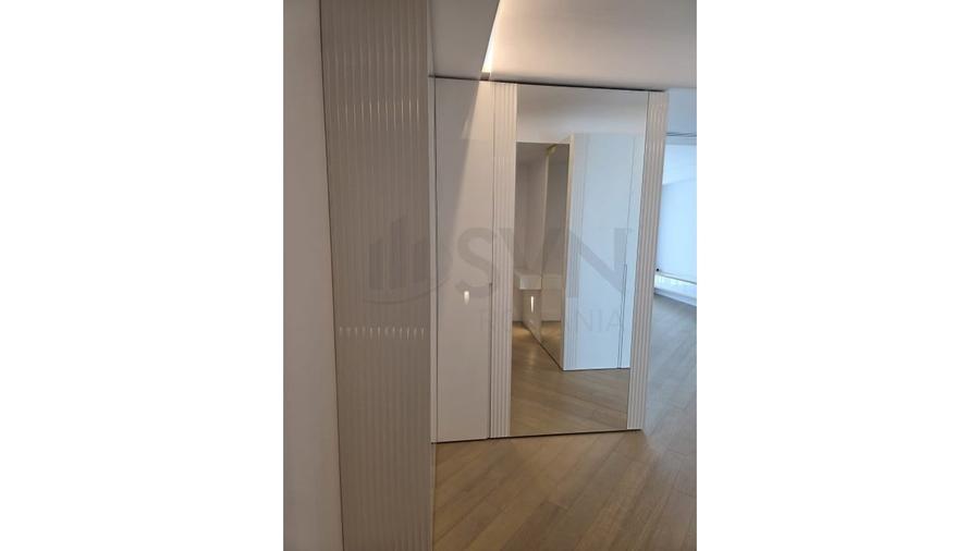 REA1027110 Apartament 3 camere l Cortina 126 l Finisaje Premium - 11