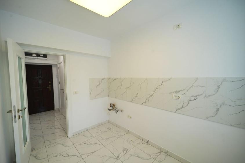 ADU-TI doar MOBILA | 2 cam complet renovat 2025 | luminos -Comision 0% - 15