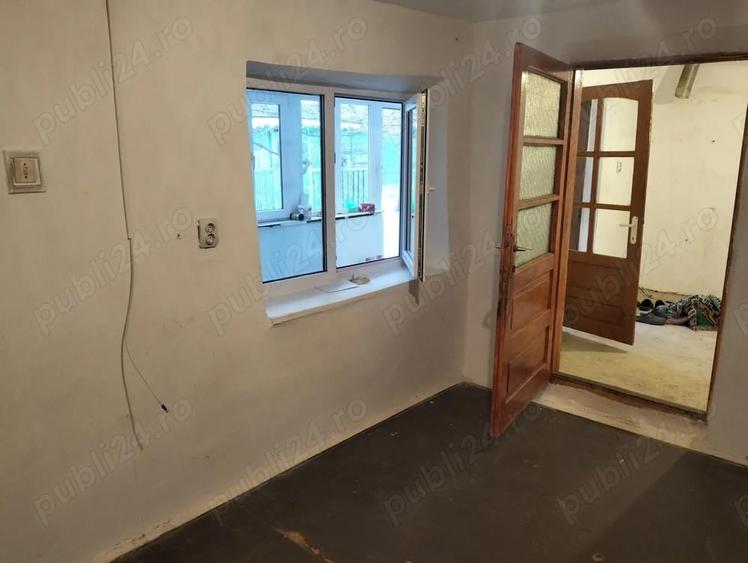 Vand Casa batraneasca ! - 6