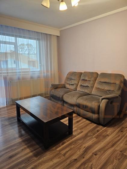 Apartament 3 camere de vanzare Zona Icil, Constanta - 5