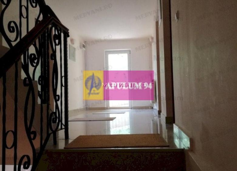 Spatiu turistic de vanzare in Busteni - Zona Zamora - 1