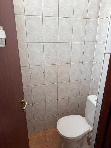 Spatiu Comercial de inchiriat Sos. Mihai Bravu nr 296(Baba Novac)Pret Negociabil - 6