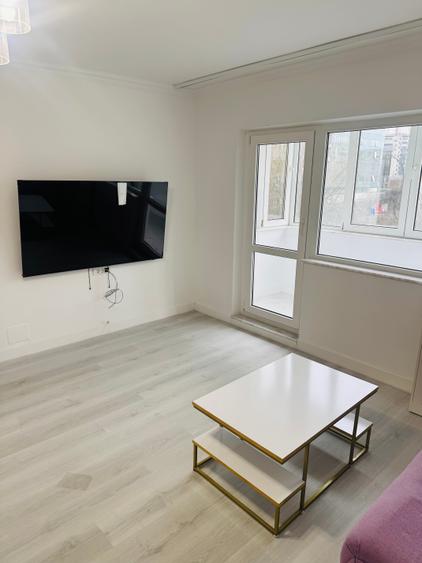 Garsoniera, Militari, Orsova, 45mp - 7