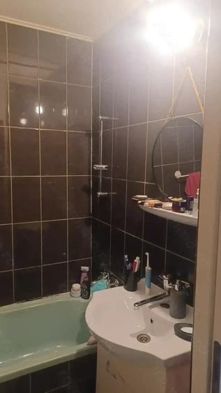 Vand apartament 2 camere - 4