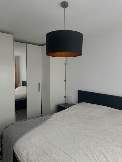 Duplex de vanzare Mosnita Noua, Serena 1 - 15