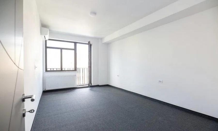 Tomis Nord, spatii IDEAL BIROURI - 71mp., finisat 2023 - 23