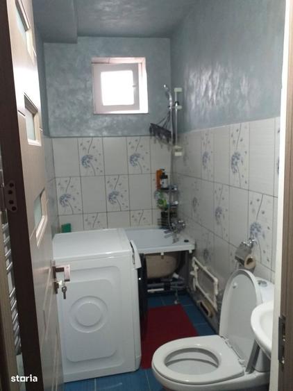 Pacurari prima statie, renovat - 3