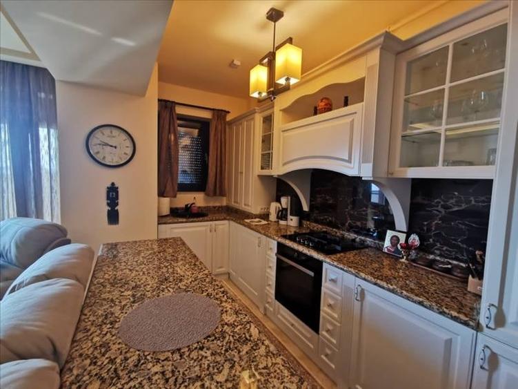 Inchiriere 2 camere Mamaia Nord - 2