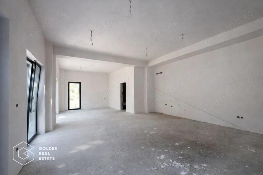 Spa?ii de birouri, Complex, Fabrica de Bere, Timi?oara - 1