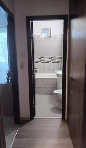 Apartament 2 camere, semidecomandat - zona Astra - 7