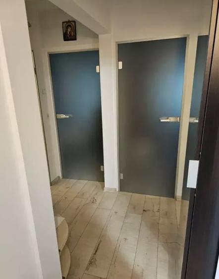 Apartament de 3 camere -Astra-Vad Comercial - 2