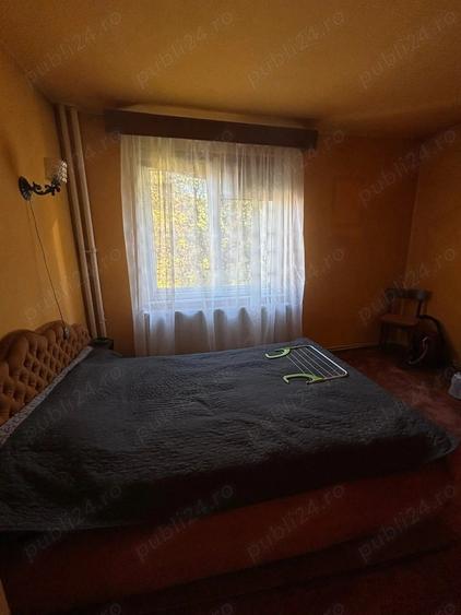 Ofer camera de inchiriat - 2