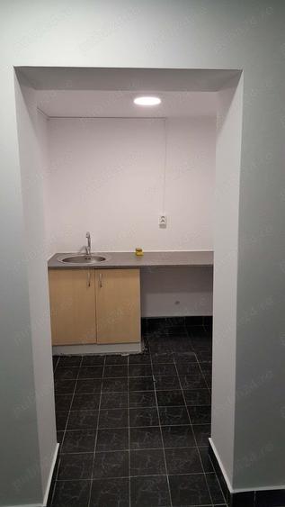 Inchiriere spatiu pentru birou firma - 7