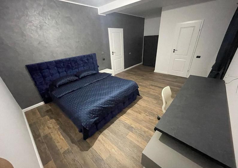 CASA PARTER+ETAJ ,VALU LUI TRAIAN, ZONA CENTRALA - 17