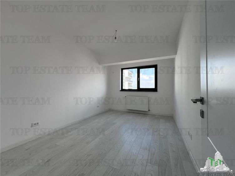 Apartament modern 2 camere,  toate utilitatile, posibilitate loc de parcare, in - 12