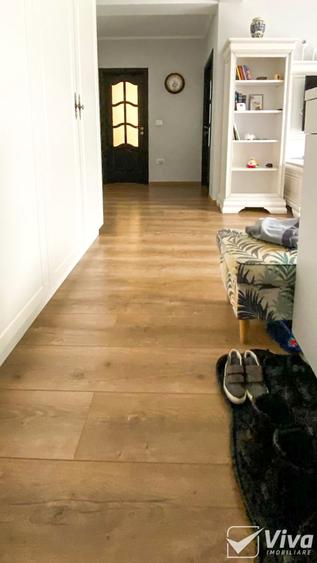 3CD-2 balcoane-2 locuri parcare-boxă-CarrefourExpress – Valea Lupului - 2